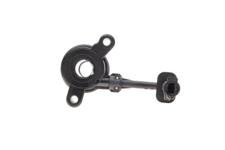 Комплект зчеплення в зборі luk 622342734