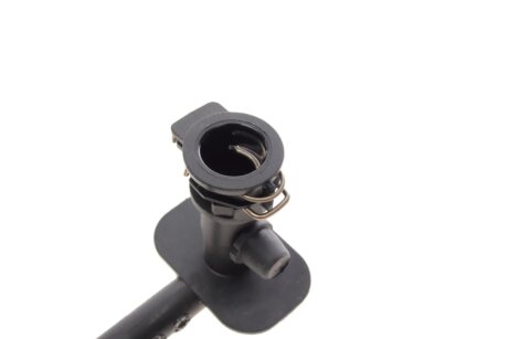 Комплект зчеплення в зборі luk 622342734