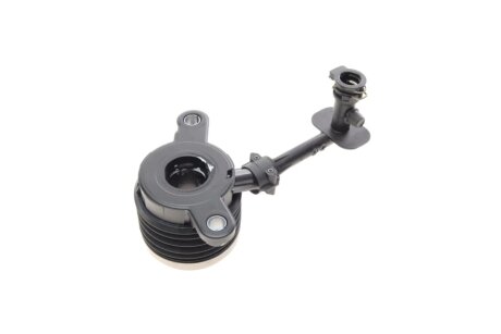 Комплект зчеплення в зборі luk 622342734