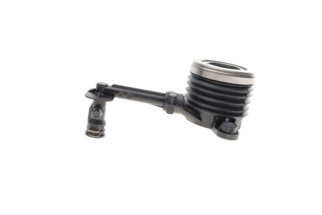 Комплект зчеплення в зборі luk 622342734