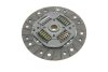Комплект сцепления в сборе luk 622344409