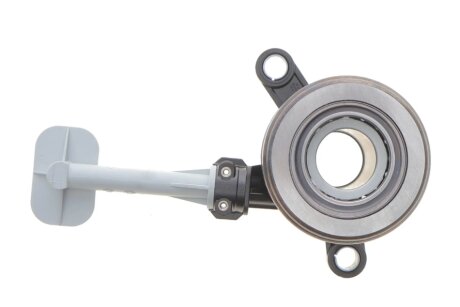 Комплект зчеплення в зборі luk 622344633