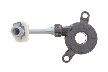 Комплект сцепления в сборе luk 622344634