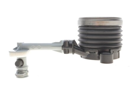 Комплект сцепления в сборе luk 622344634