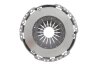 Комплект зчеплення в зборі luk 622344634