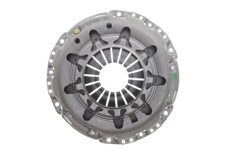 Комплект сцепления в сборе luk 622344634