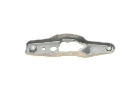 Комплект сцепления в сборе luk 622348700