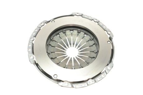 Комплект сцепления в сборе luk 622348700