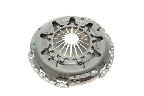 Комплект сцепления в сборе luk 622348700