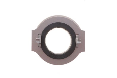 Комплект сцепления в сборе luk 622352121