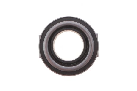 Комплект сцепления в сборе luk 622352121