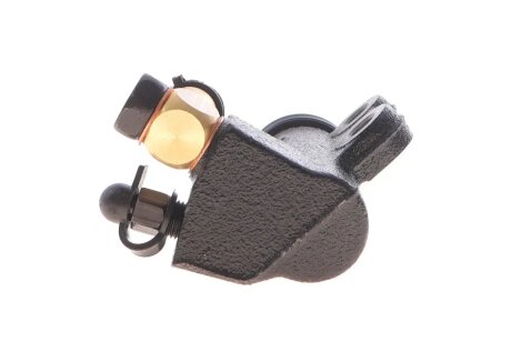 Комплект сцепления в сборе luk 622352121