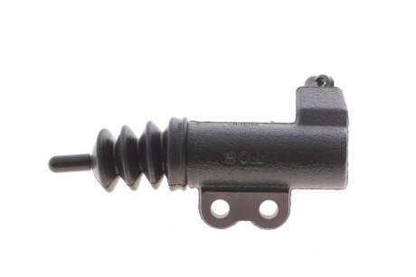 Комплект сцепления в сборе luk 622352121