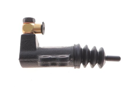 Комплект сцепления в сборе luk 622352121