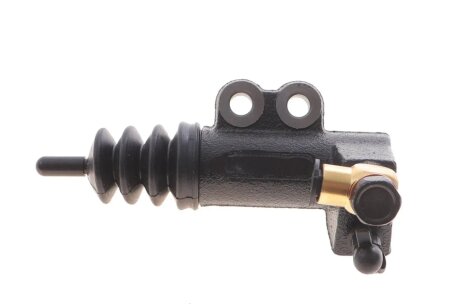 Комплект сцепления в сборе luk 622352121