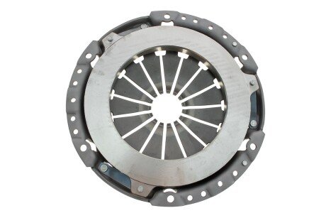 Комплект зчеплення в зборі luk 622352409