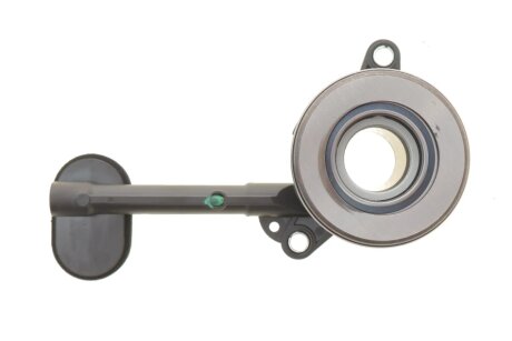 Комплект зчеплення в зборі luk 622352433