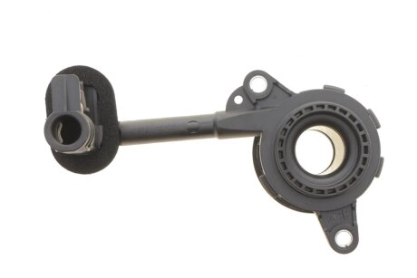 Комплект зчеплення в зборі luk 622352433