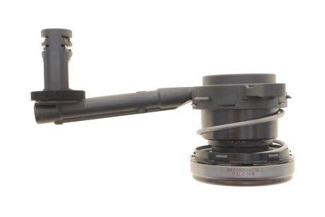 Комплект зчеплення в зборі luk 622352433