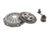 Комплект сцепления в сборе 622352433