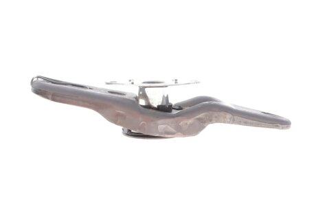 Комплект сцепления в сборе luk 622352800