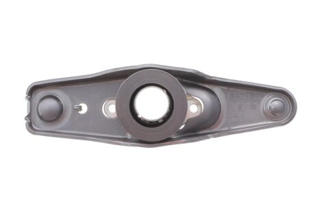 Комплект сцепления в сборе luk 622352800