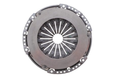 Комплект сцепления в сборе luk 622352800