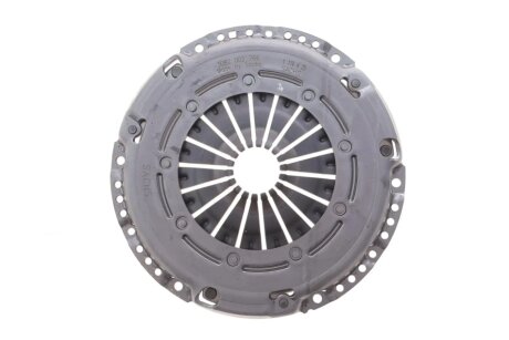 Комплект сцепления в сборе luk 622352800