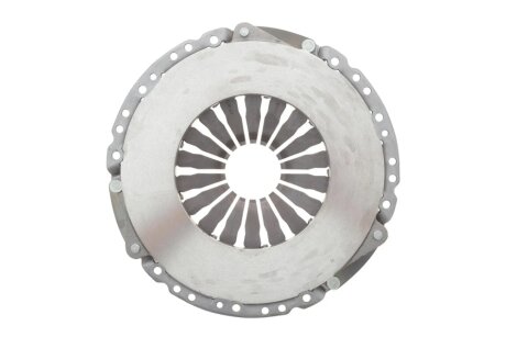 Комплект зчеплення в зборі luk 622354009