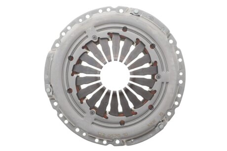 Комплект зчеплення в зборі luk 622354009