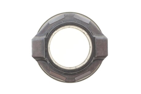 Комплект сцепления в сборе luk 623065700