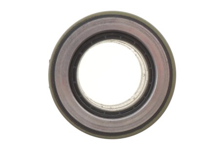 Комплект сцепления в сборе luk 623065700