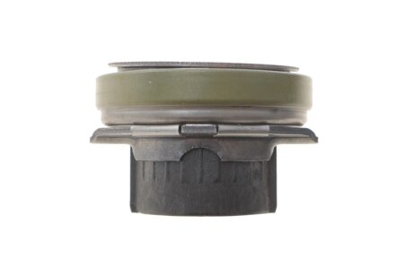 Комплект сцепления в сборе luk 623065700