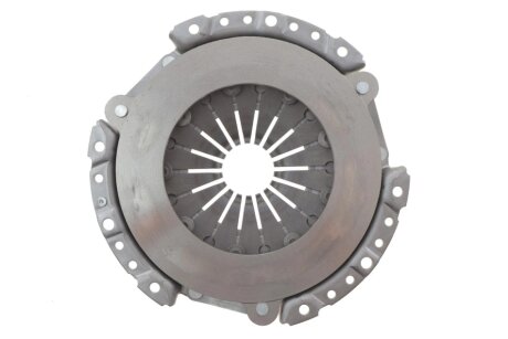 Комплект сцепления в сборе luk 623065700