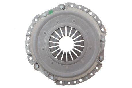 Комплект сцепления в сборе luk 623065700