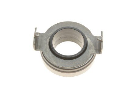 Комплект зчеплення в зборі luk 623167200