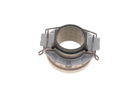 Комплект зчеплення в зборі luk 623176660