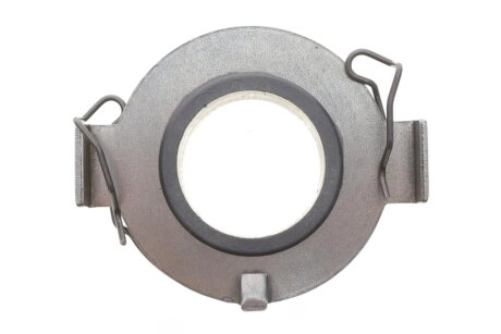 Комплект сцепления в сборе luk 623177560