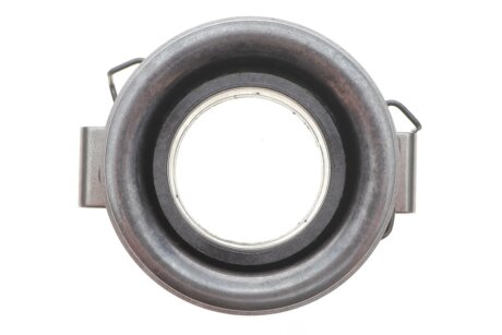 Комплект сцепления в сборе luk 623177560