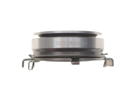 Комплект сцепления в сборе luk 623177560