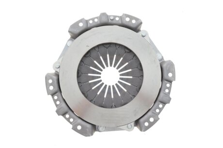 Комплект сцепления в сборе luk 623177560