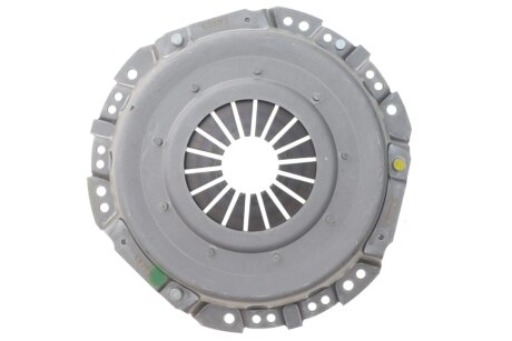 Комплект сцепления в сборе luk 623177560