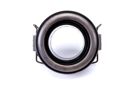 Комплект зчеплення в зборі luk 623199960