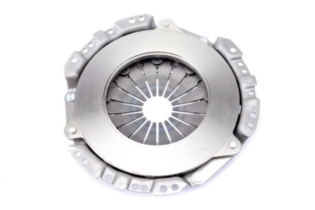 Комплект зчеплення в зборі luk 623199960