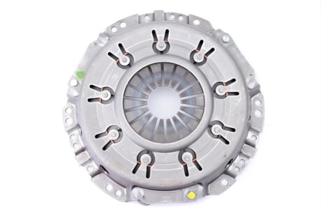 Комплект зчеплення в зборі luk 623199960
