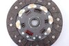 Комплект сцепления в сборе luk 623199960