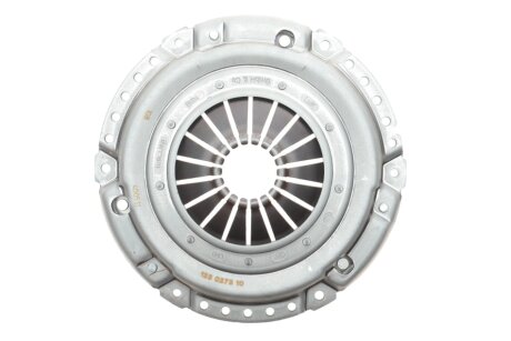 Комплект зчеплення в зборі luk 623221433