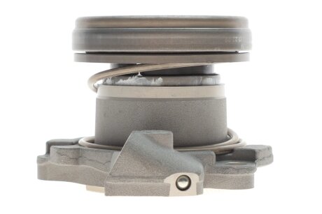 Комплект зчеплення в зборі luk 623221433