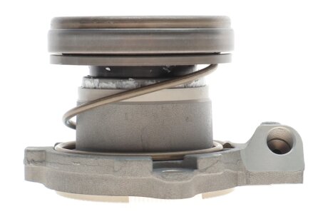 Комплект зчеплення в зборі luk 623221433