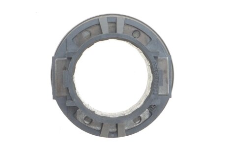 Комплект зчеплення в зборі luk 623236060